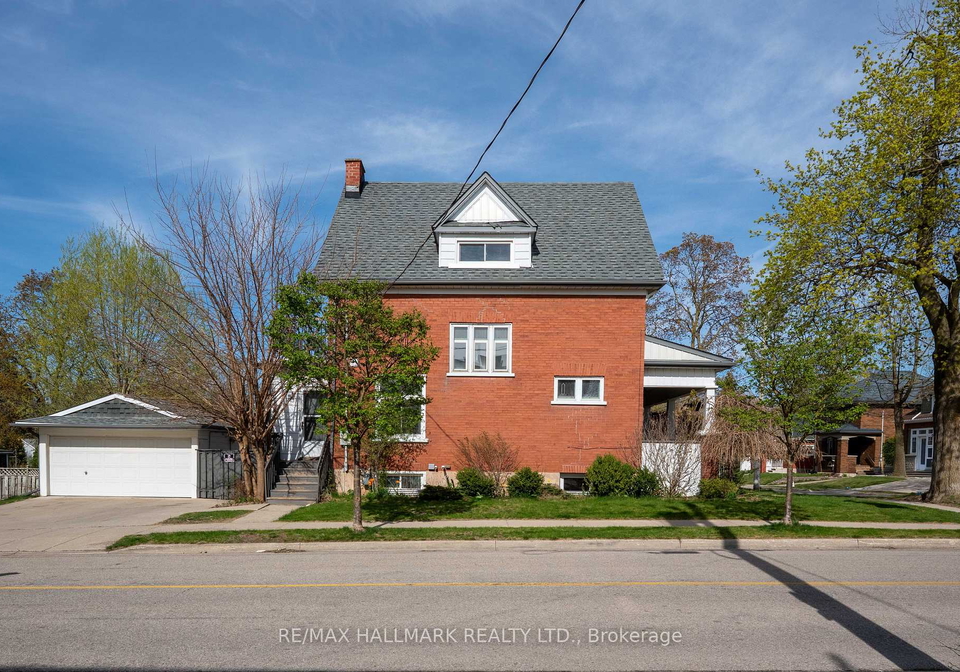 120-cameron-street-n-kitchener-ontario-x12384618
