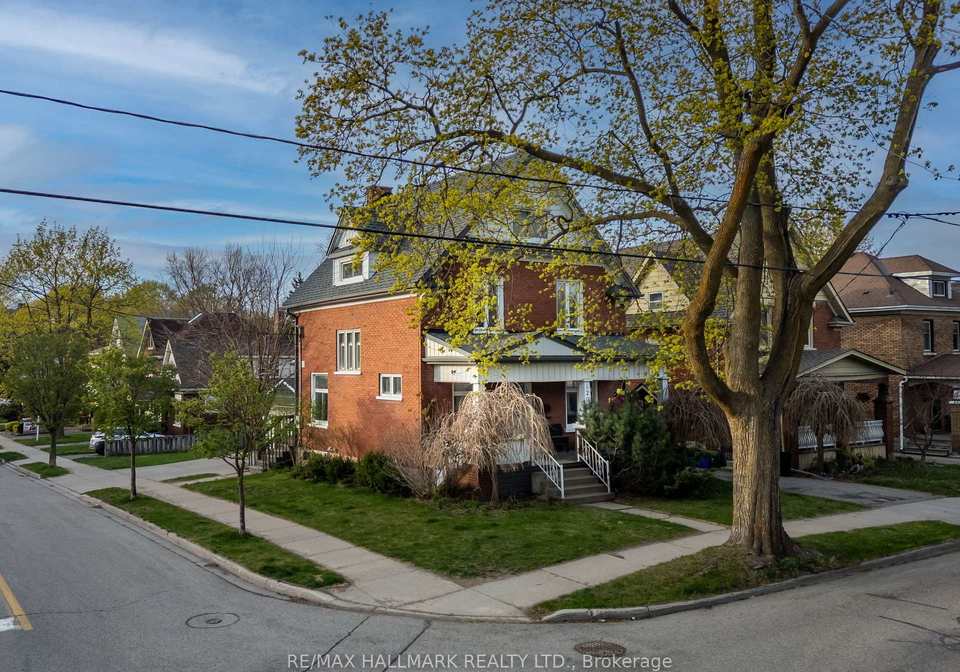 120-cameron-street-n-kitchener-ontario-x12384618