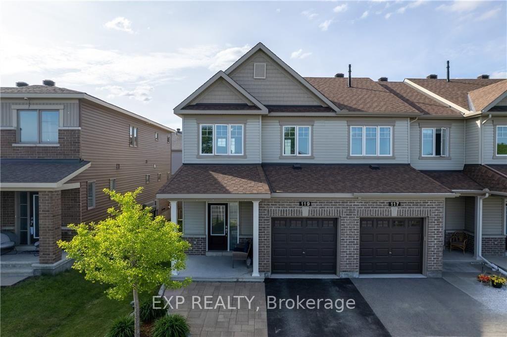 119-ramsgrange-street-ottawa-ontario-x12384626