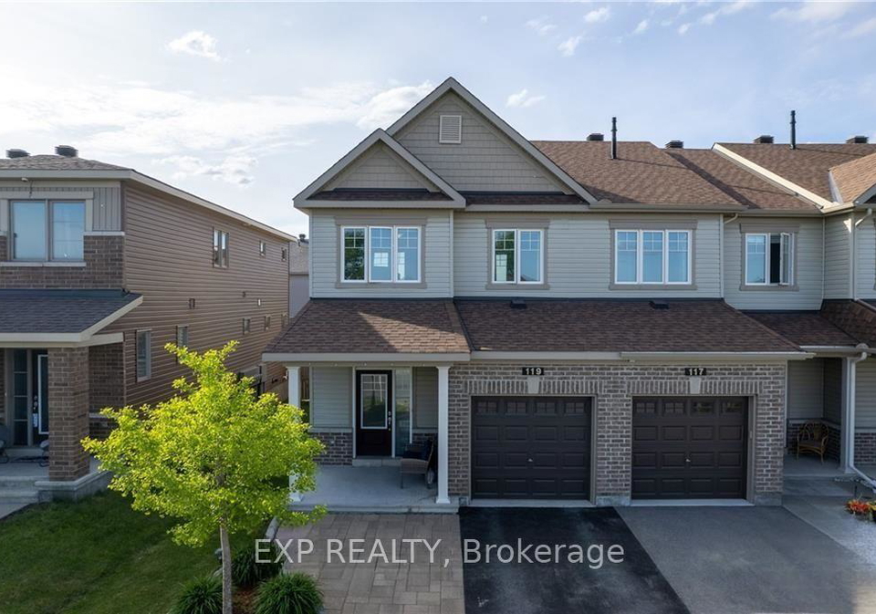 119-ramsgrange-street-ottawa-ontario-x12384626