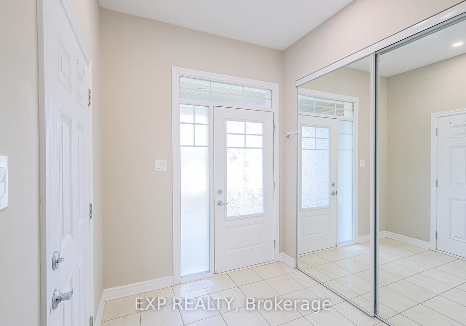 119-ramsgrange-street-ottawa-ontario-x12384626