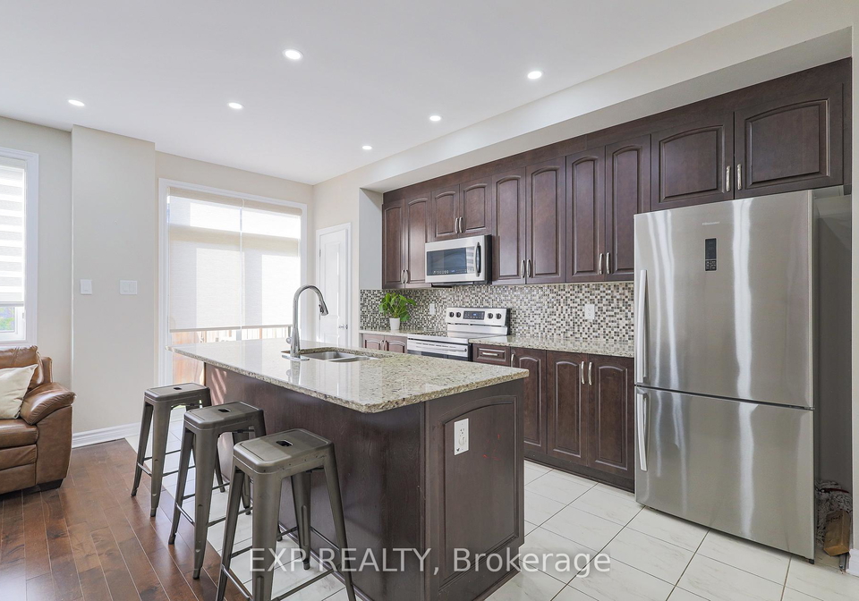 119-ramsgrange-street-ottawa-ontario-x12384626