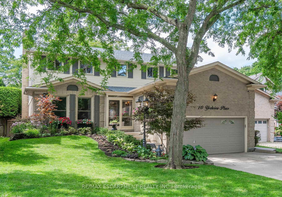 10-yorkview-place-hamilton-ontario-x12384641
