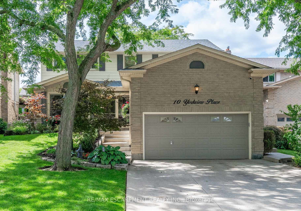 10-yorkview-place-hamilton-ontario-x12384641