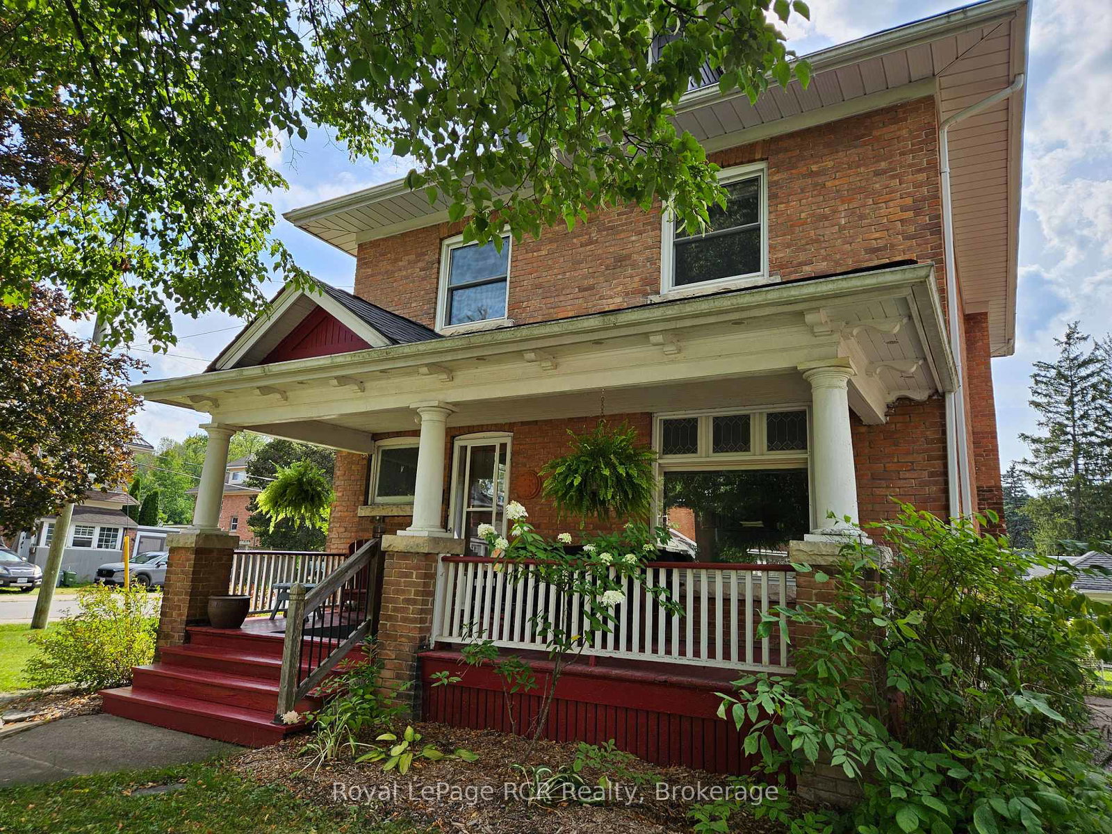 410-2nd-avenue-e-owen-sound-ontario-x12384655