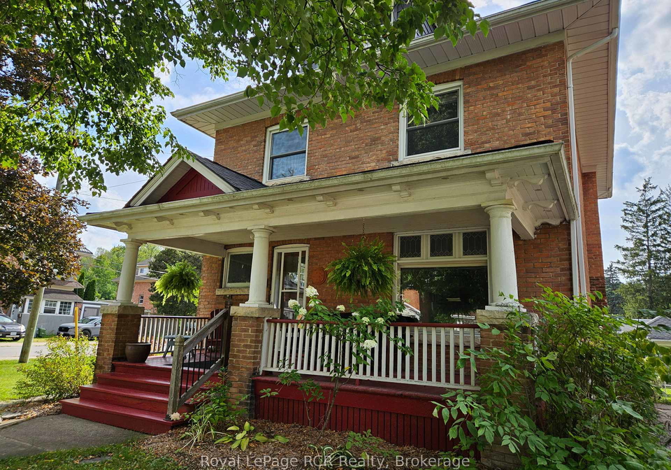 410-2nd-avenue-e-owen-sound-ontario-x12384655