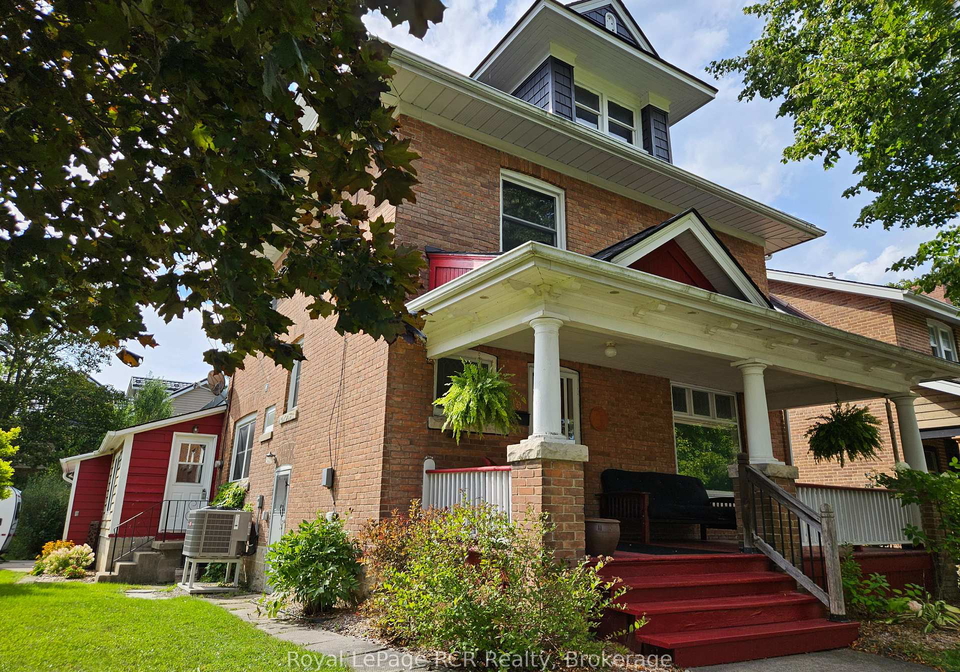 410-2nd-avenue-e-owen-sound-ontario-x12384655