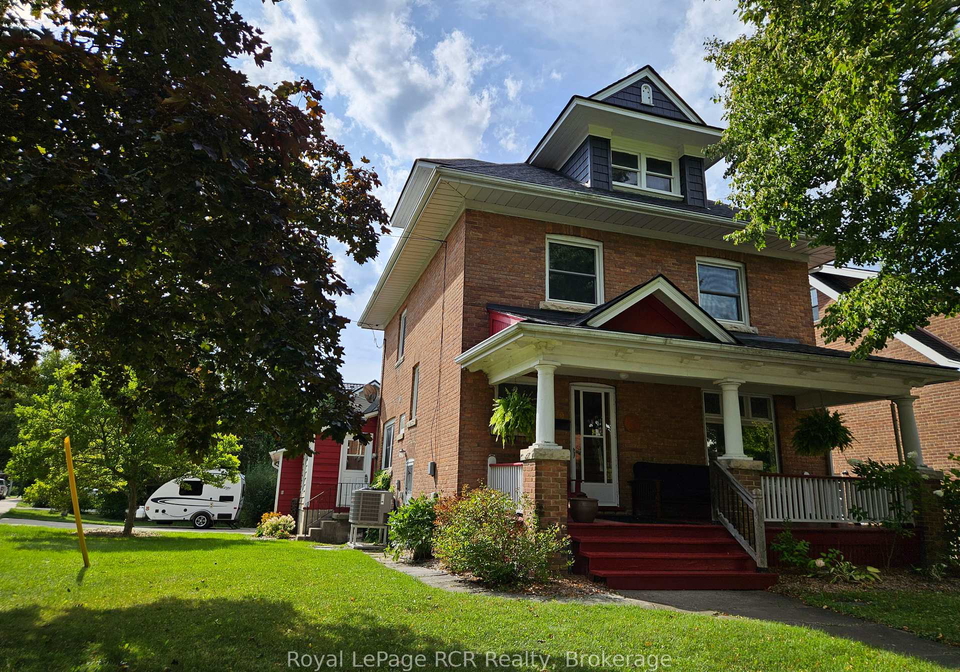 410-2nd-avenue-e-owen-sound-ontario-x12384655