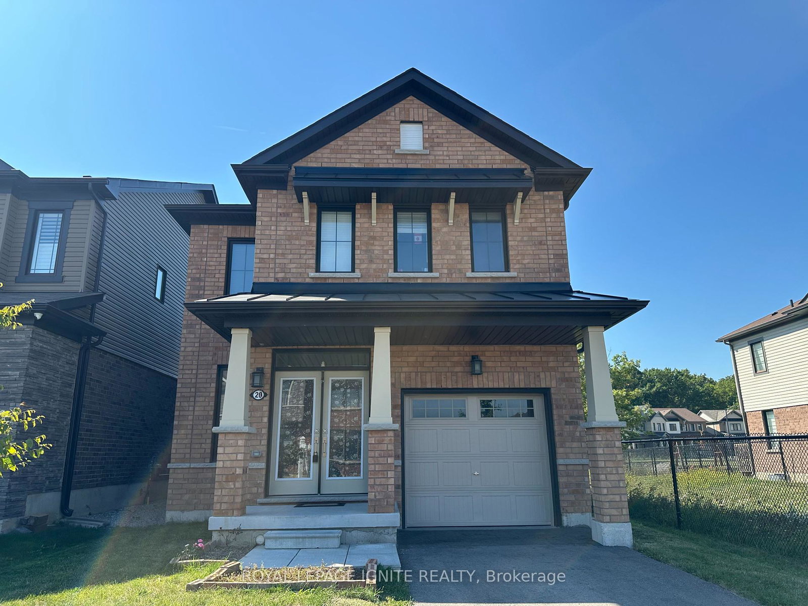 20-queen-mary-boulevard-hamilton-ontario-x12384677