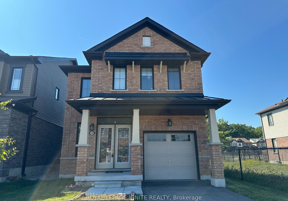 20-queen-mary-boulevard-hamilton-ontario-x12384677