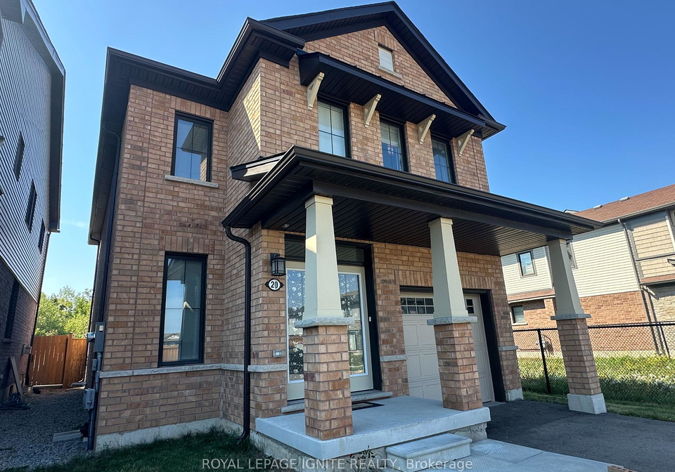 20-queen-mary-boulevard-hamilton-ontario-x12384677