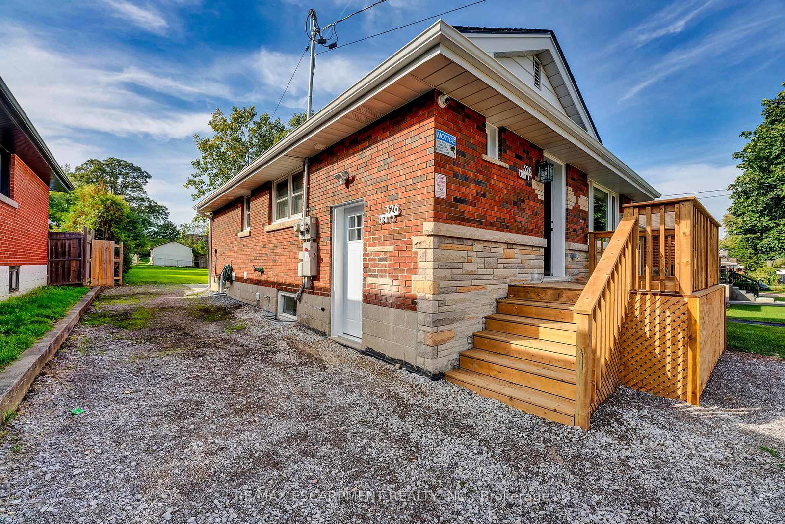 326-east-42nd-street-hamilton-ontario-x12384682
