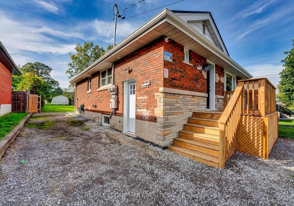 326-east-42nd-street-hamilton-ontario-x12384682