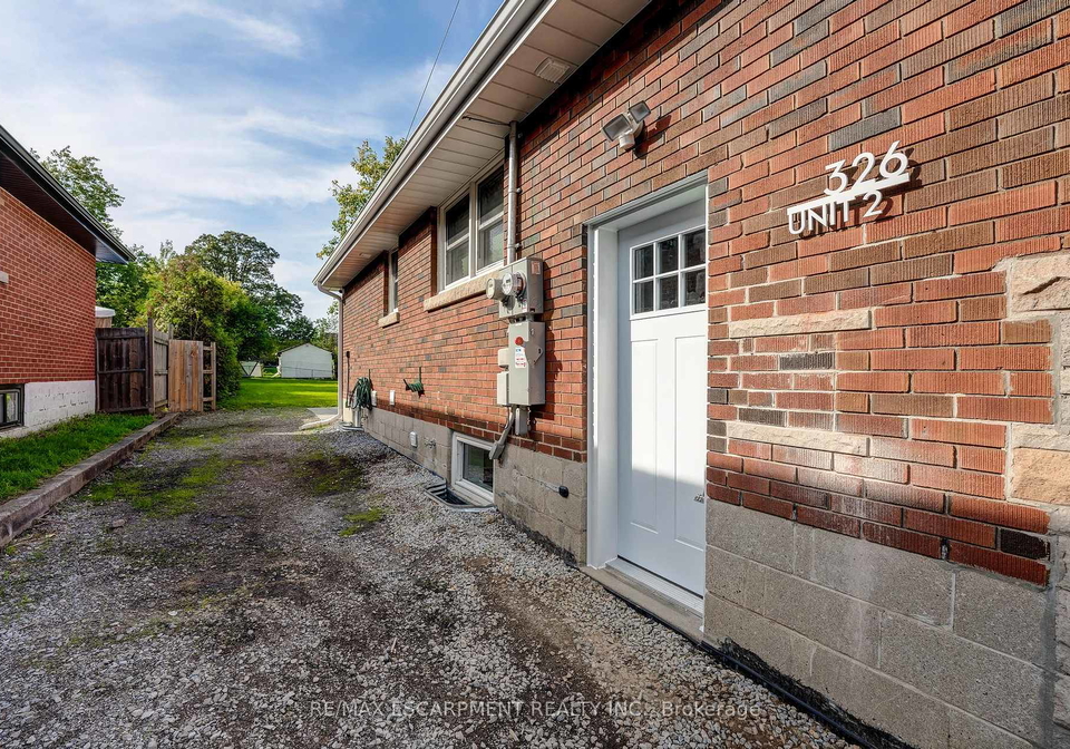 326-east-42nd-street-hamilton-ontario-x12384682