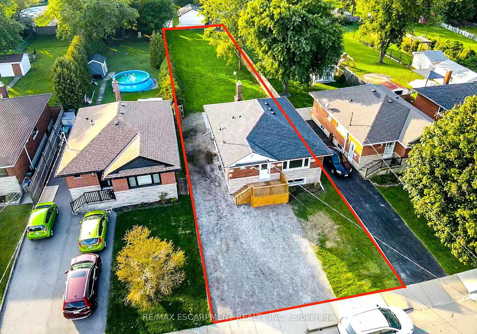 326-east-42nd-street-hamilton-ontario-x12384682