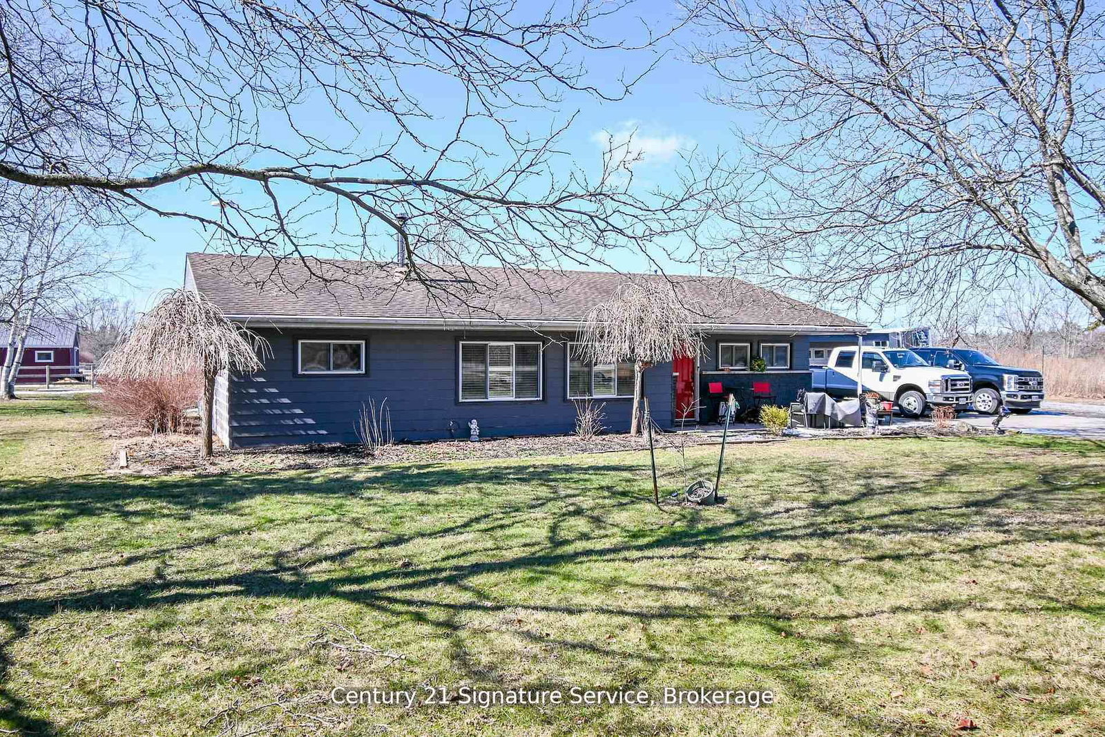 752-empire-road-port-colborne-ontario-x12384689