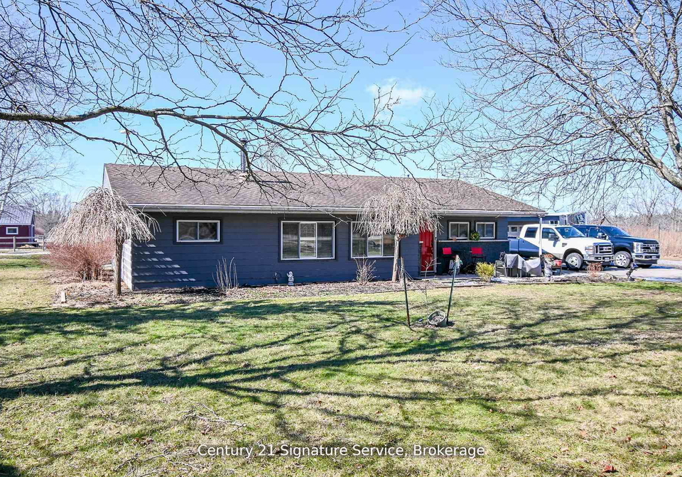 752-empire-road-port-colborne-ontario-x12384689