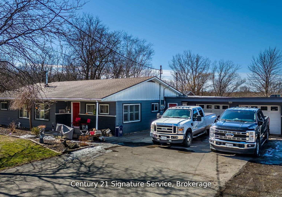 752-empire-road-port-colborne-ontario-x12384689