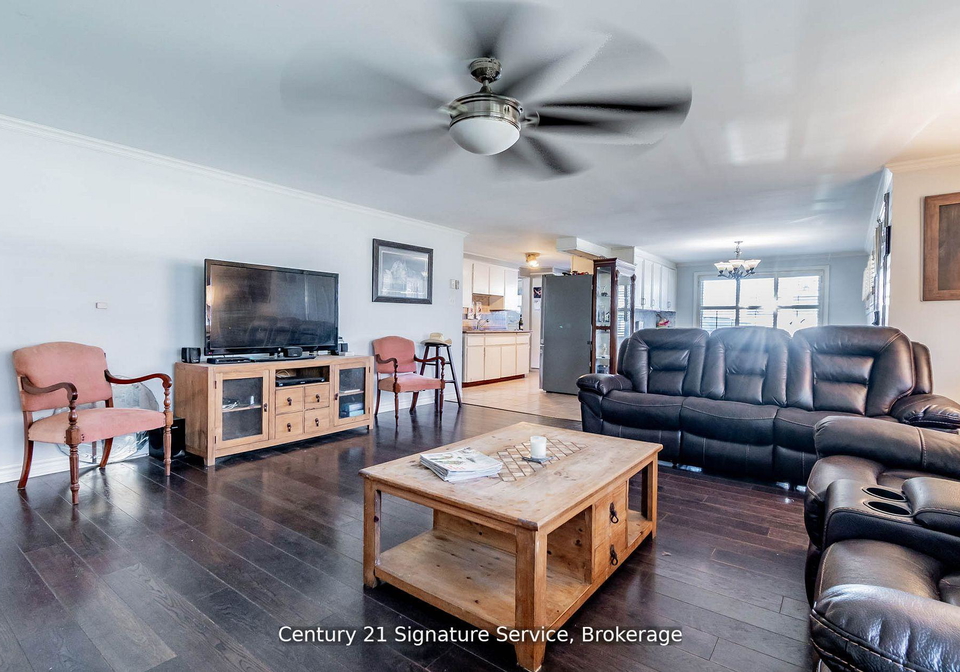 752-empire-road-port-colborne-ontario-x12384689