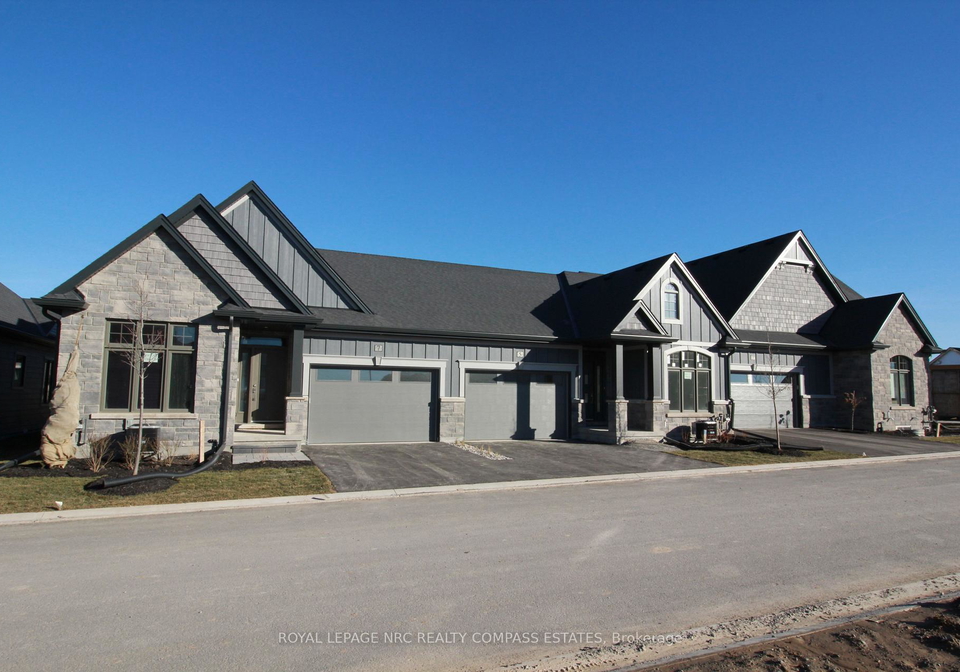 8-peachtree-lane-niagara-on-the-lake-ontario-x12384706