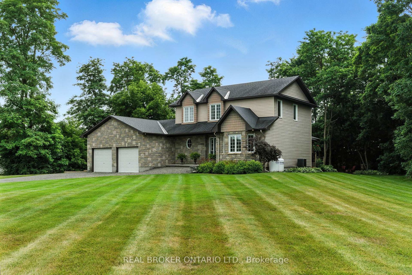 1768-coleman-crescent-north-dundas-ontario-x12384709