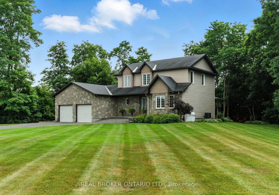 1768-coleman-crescent-north-dundas-ontario-x12384709
