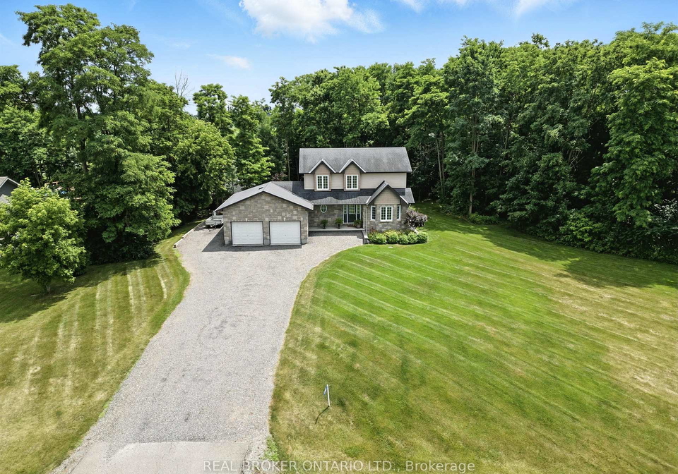 1768-coleman-crescent-north-dundas-ontario-x12384709