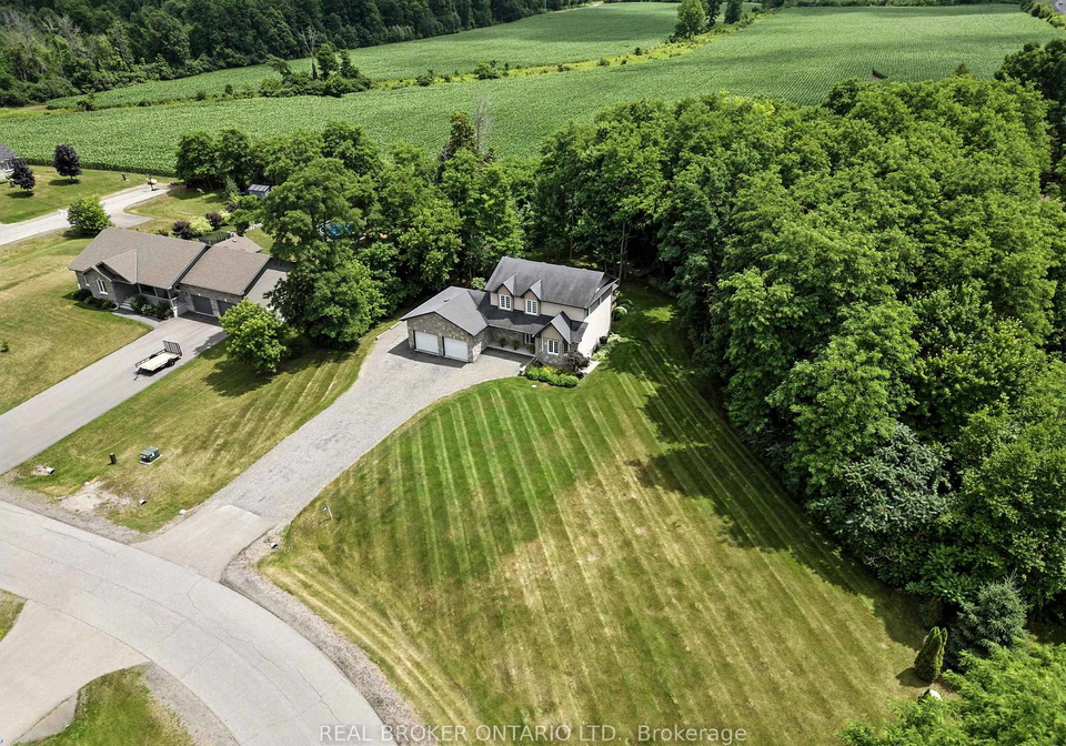 1768-coleman-crescent-north-dundas-ontario-x12384709