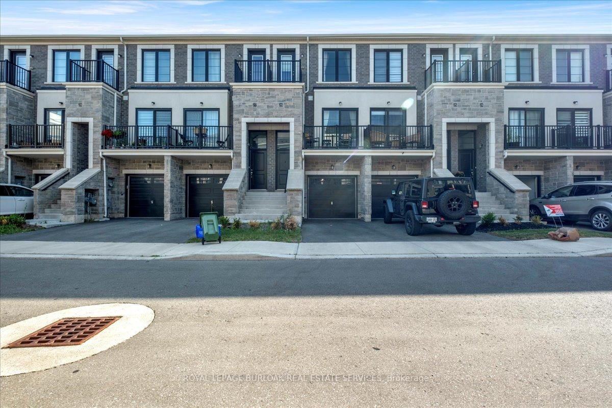 383-dundas-street-e-hamilton-ontario-x12384716
