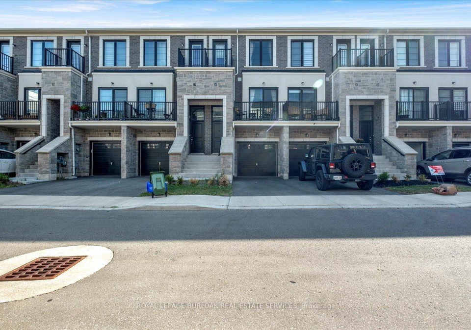 383-dundas-street-e-hamilton-ontario-x12384716