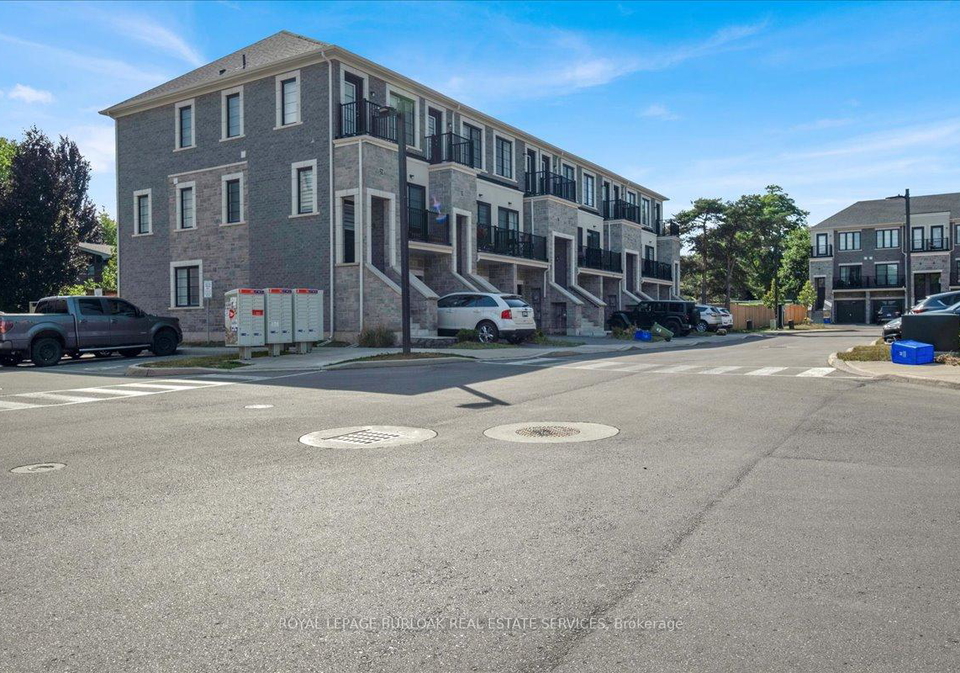 383-dundas-street-e-hamilton-ontario-x12384716