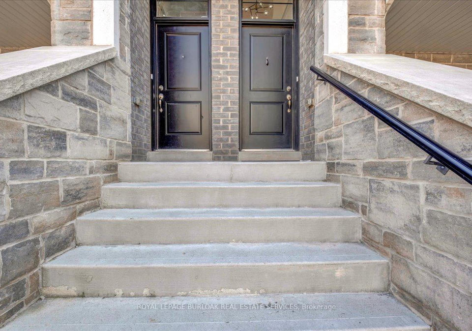 383-dundas-street-e-hamilton-ontario-x12384716