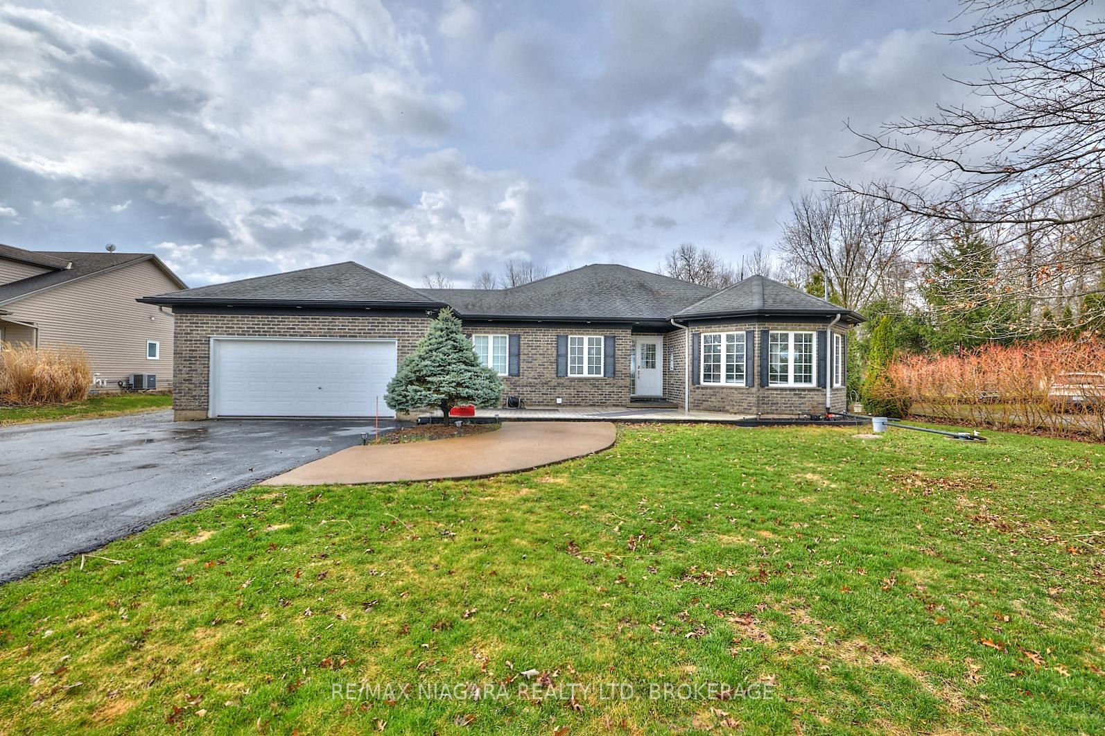 637-carl-road-welland-ontario-x12384718