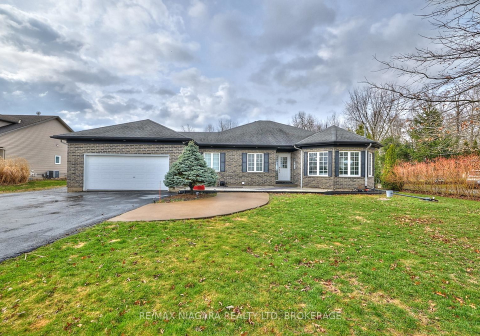 637-carl-road-welland-ontario-x12384718