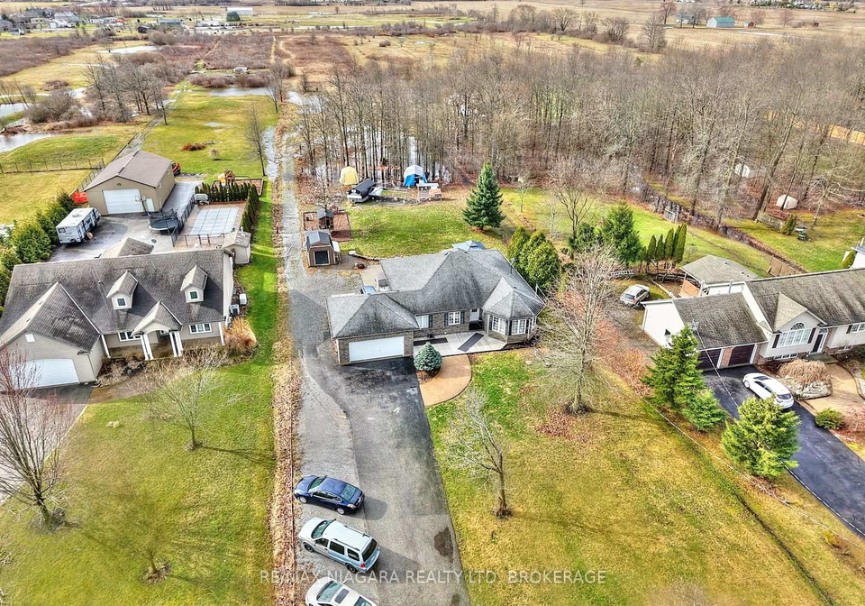 637-carl-road-welland-ontario-x12384718
