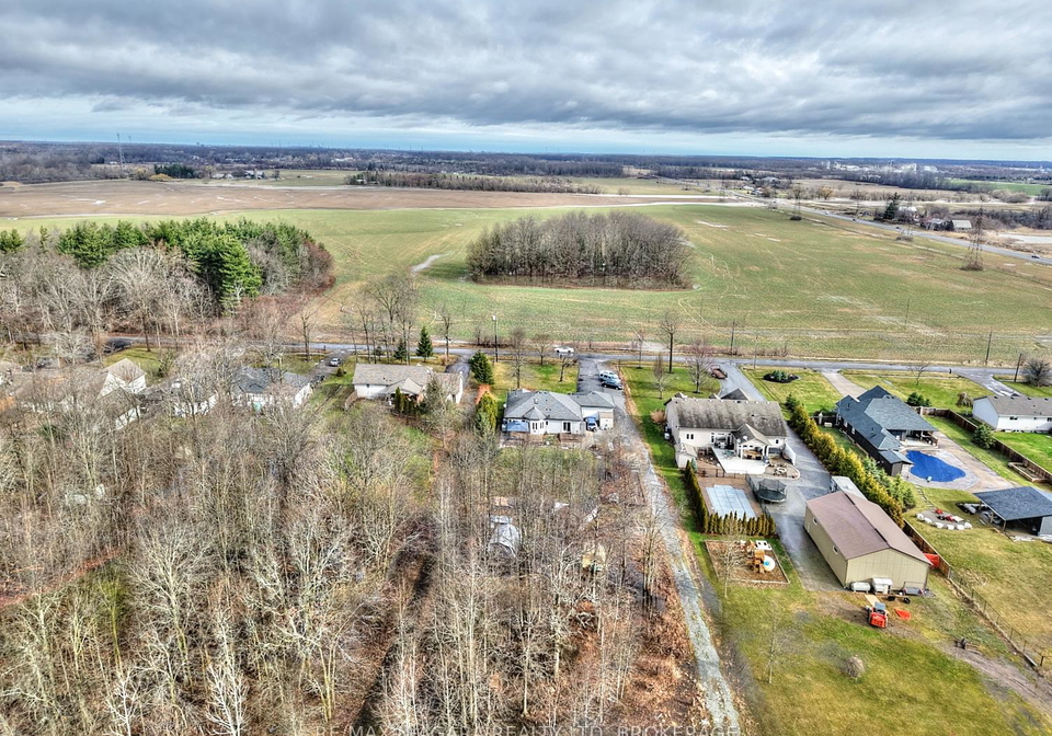 637-carl-road-welland-ontario-x12384718