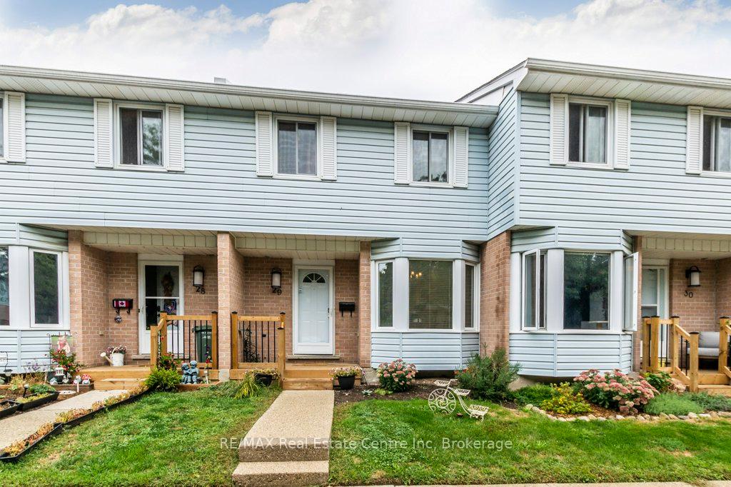 80-ferman-drive-guelph-ontario-x12384726