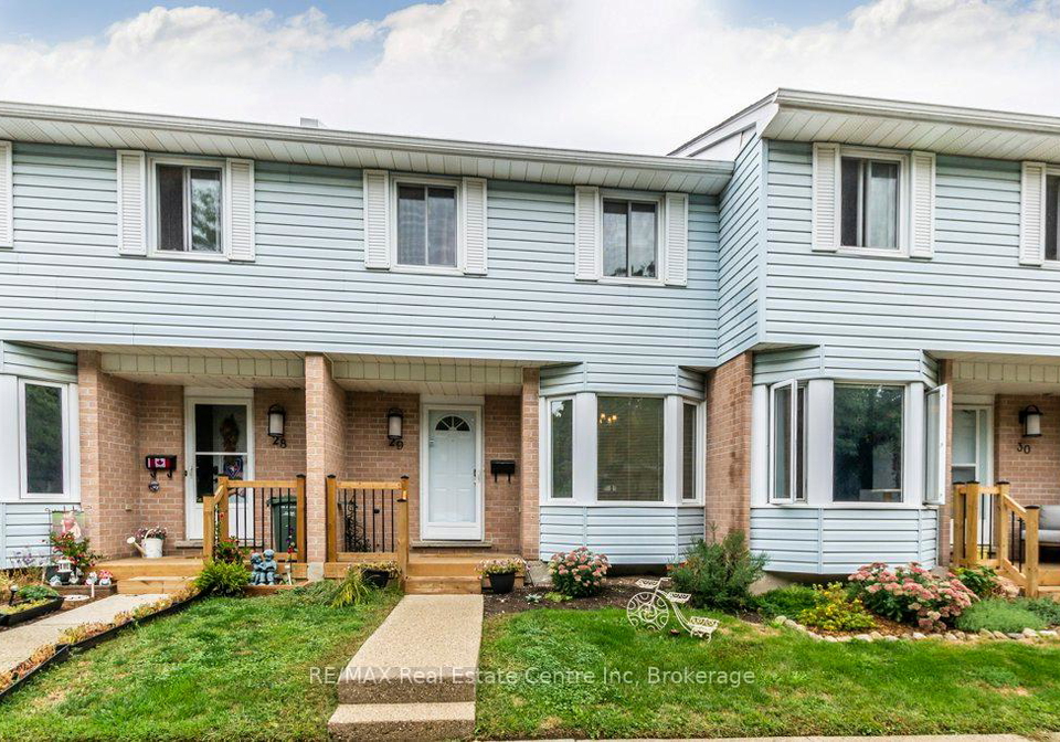 80-ferman-drive-guelph-ontario-x12384726