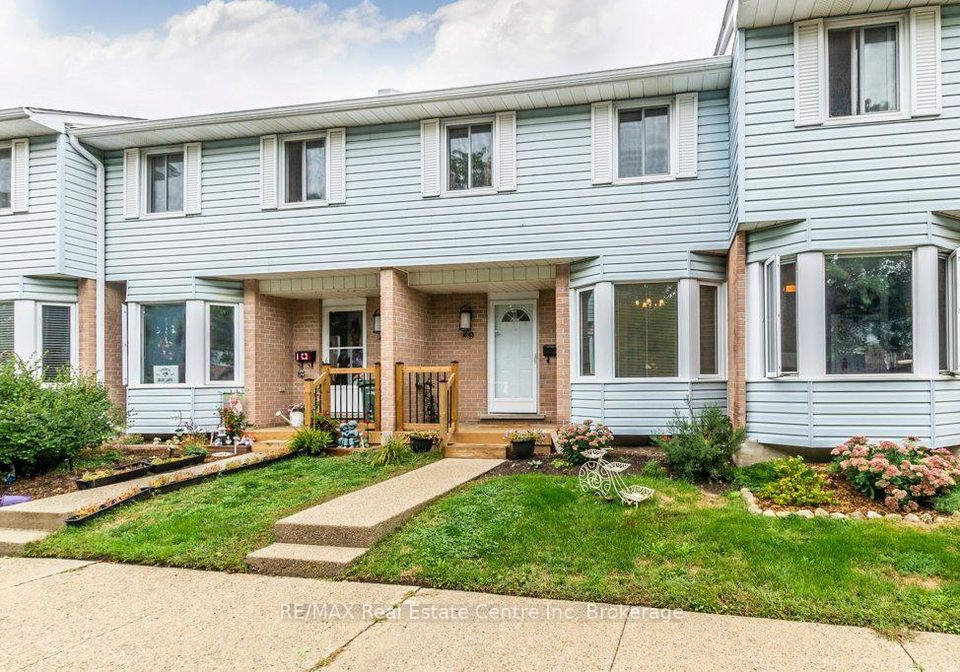 80-ferman-drive-guelph-ontario-x12384726