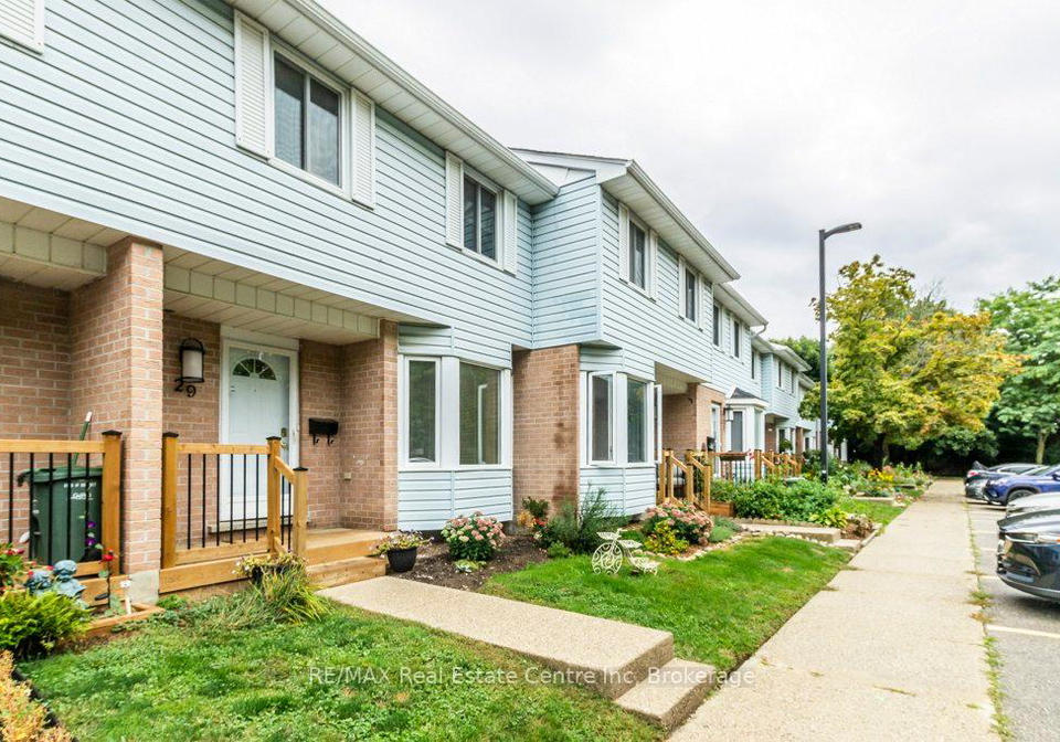 80-ferman-drive-guelph-ontario-x12384726