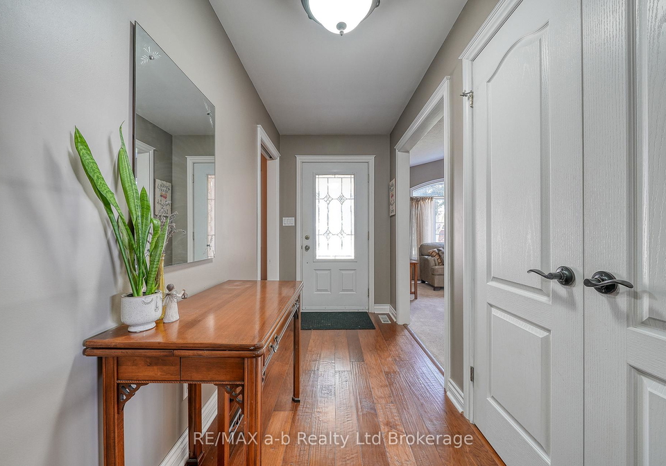 17-palmer-street-w-norwich-ontario-x12384729