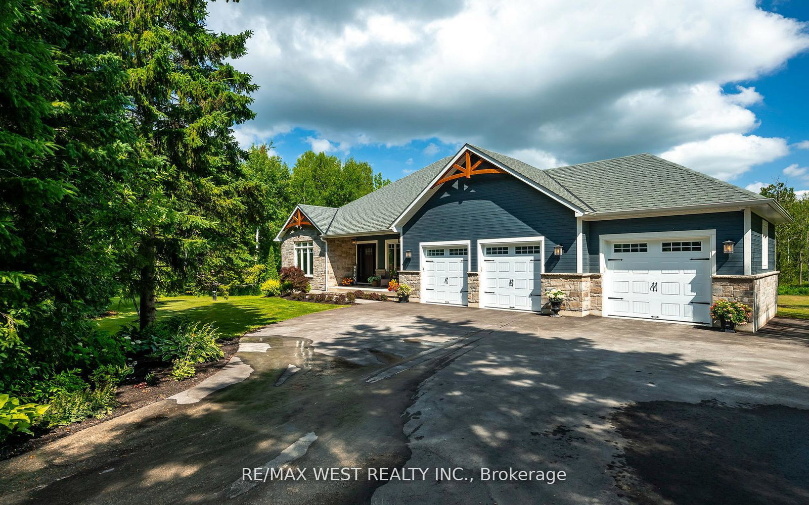 8769-garafraxa-town-line-erin-ontario-x12384732