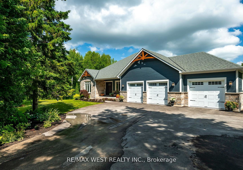 8769-garafraxa-town-line-erin-ontario-x12384732