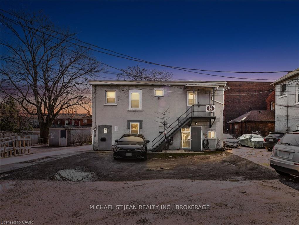 14-victoria-avenue-n-hamilton-ontario-x12384734