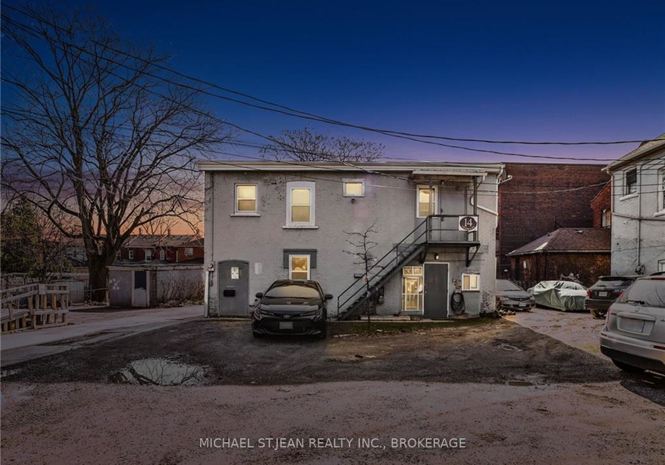 14-victoria-avenue-n-hamilton-ontario-x12384734