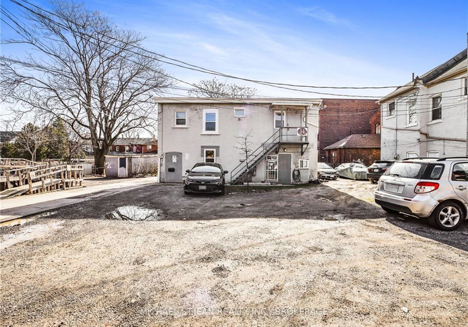 14-victoria-avenue-n-hamilton-ontario-x12384734