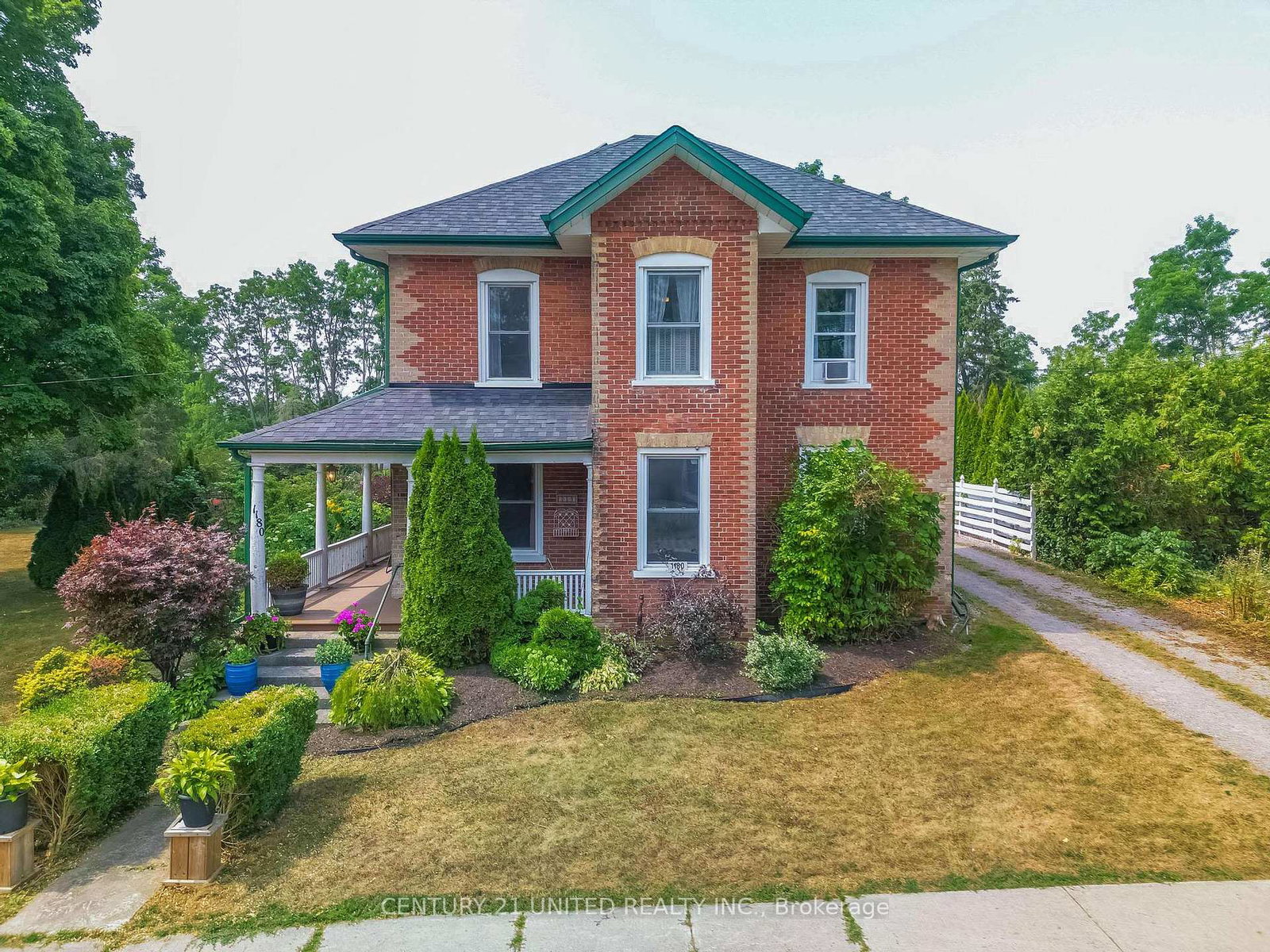 1180-heritage-line-otonabee-south-monaghan-ontario-x12384742