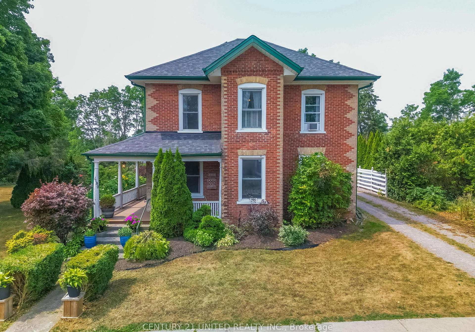 1180-heritage-line-otonabee-south-monaghan-ontario-x12384742