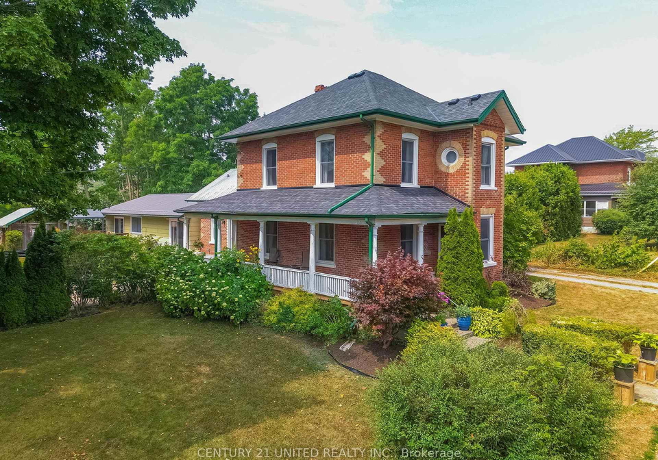 1180-heritage-line-otonabee-south-monaghan-ontario-x12384742