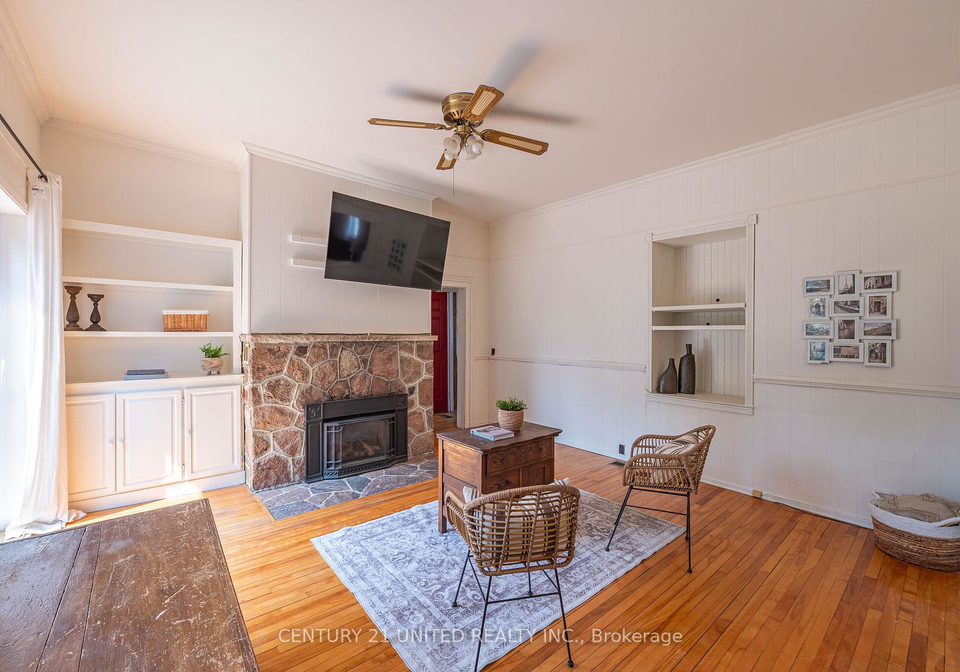 1180-heritage-line-otonabee-south-monaghan-ontario-x12384742